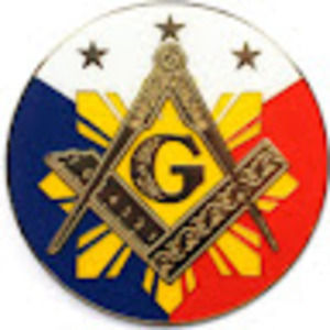 Meet your Posher, Danilo